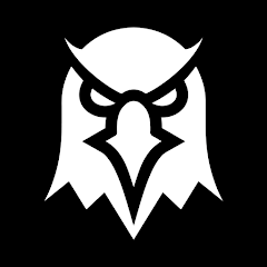 DexScreener bird
